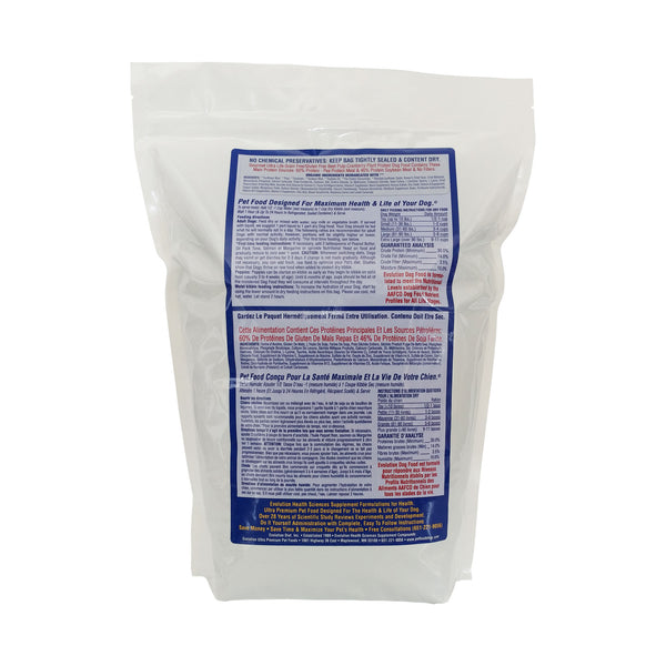 Healthiest Living Organic Dog Food, Bet Dog Food Store Near Me