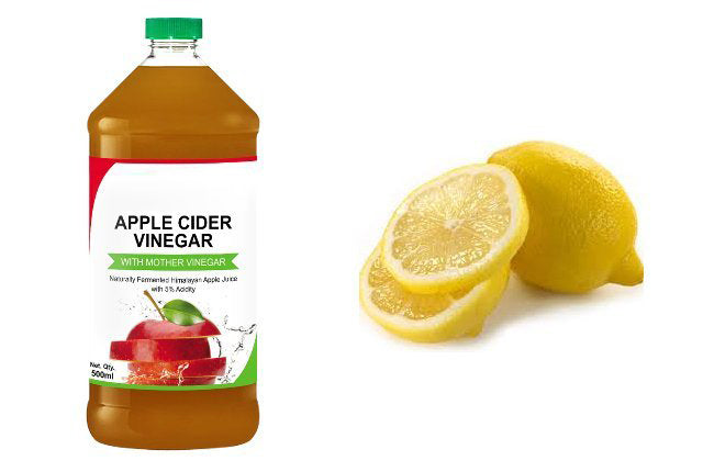 Tips for Urinary Tract Dysfunction