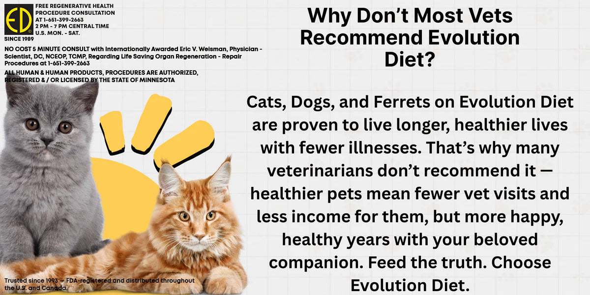 Do Humans And Pet Dogs Cats Have Similar Nutritional Requirements? Uncovered
