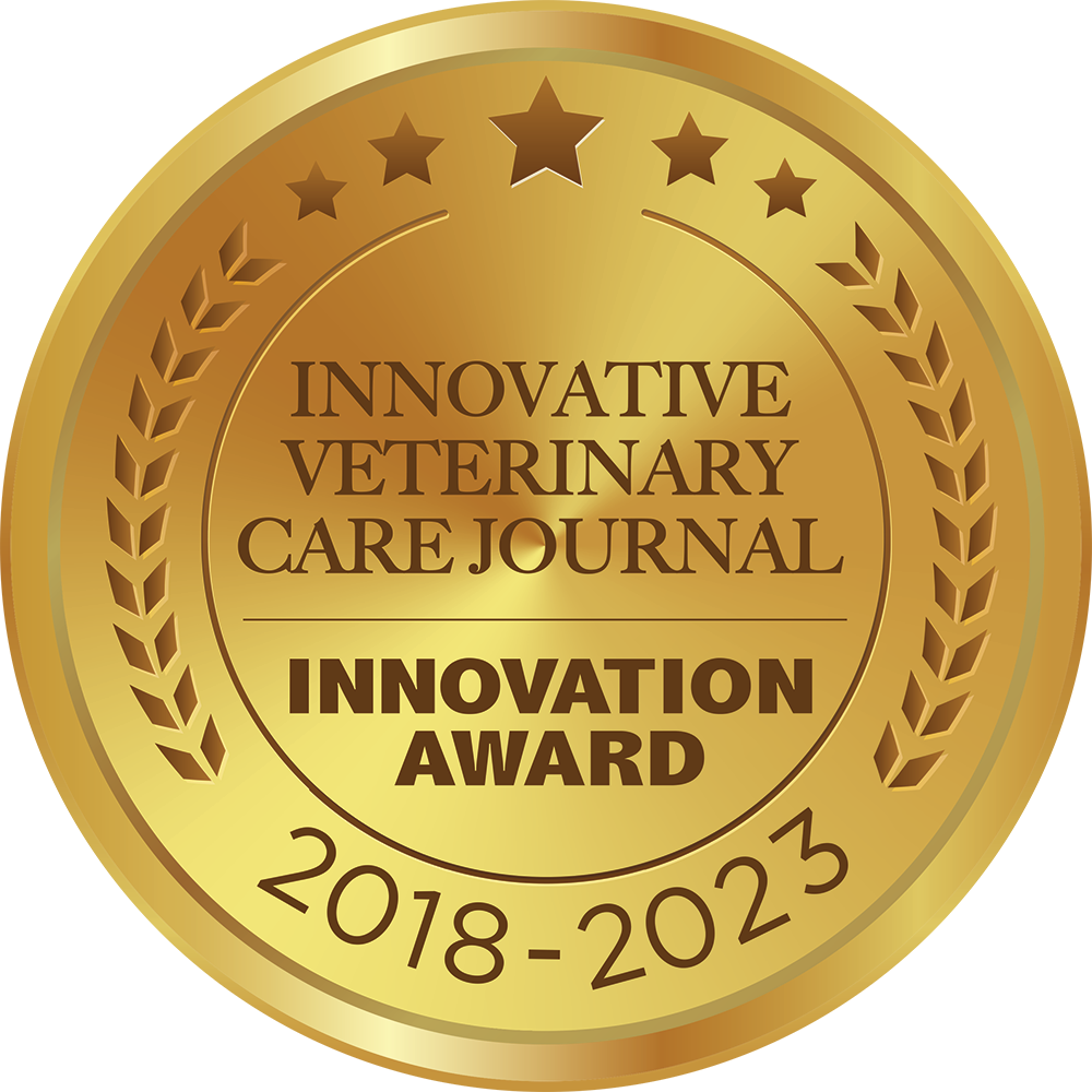 IVC_Innovation_Award