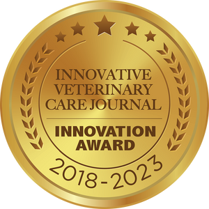 IVC_Innovation_Award