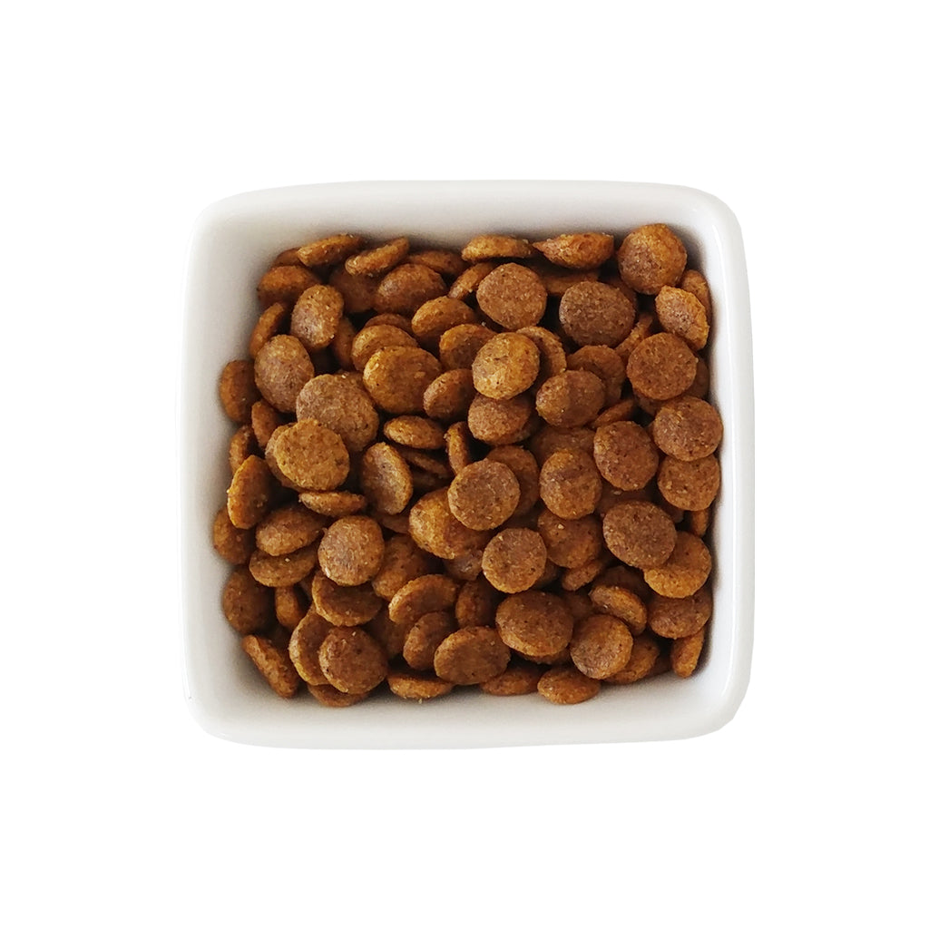 EVOLUTION DIET PROVEN HEALTHIEST - LONGEST LIFE PET FOODS