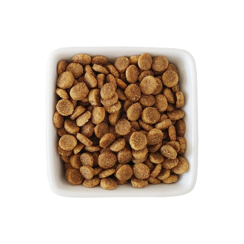 EVOLUTION DIET PROVEN HEALTHIEST - LONGEST LIFE PET FOODS