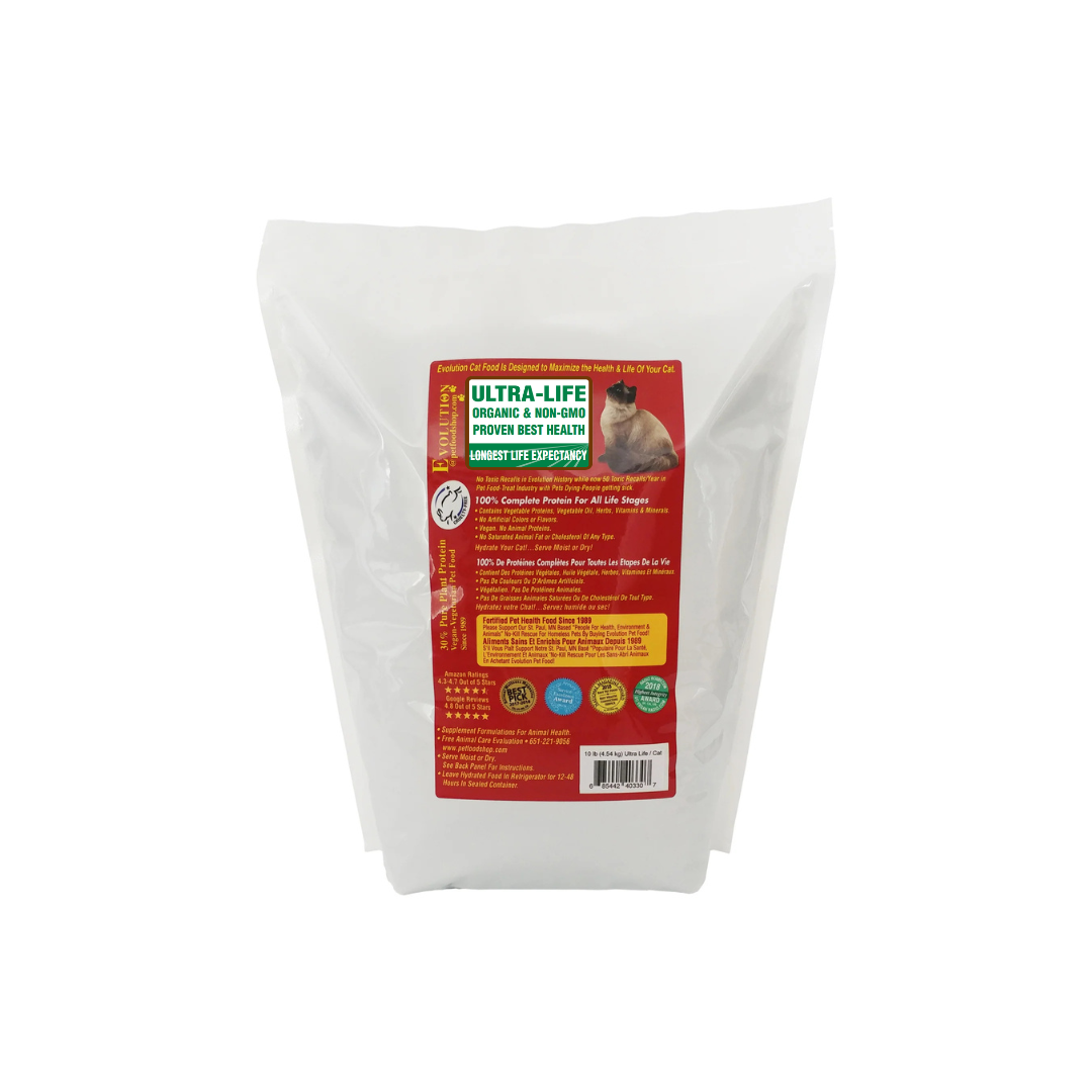 l carnitina probiotica L