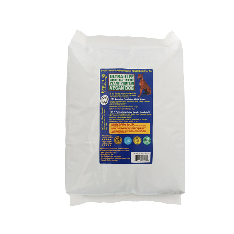 Healthiest Living Organic Dog Food, Bet Dog Food Store Near Me