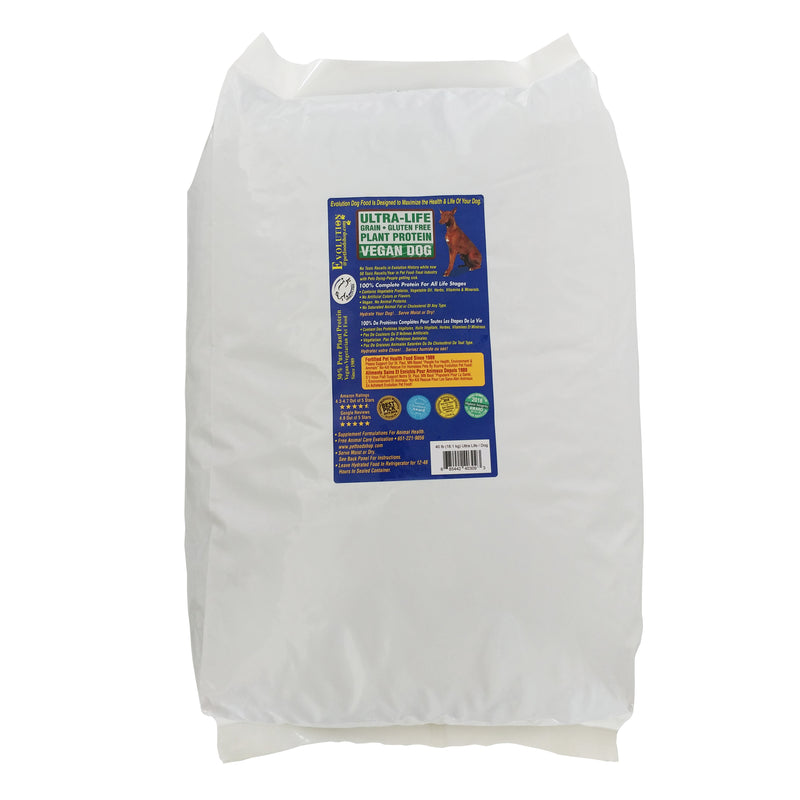 Healthiest Living Organic Dog Food, Bet Dog Food Store Near Me