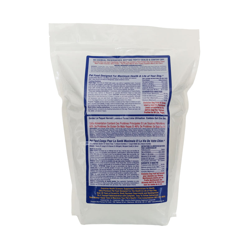 Healthiest Living Organic Dog Food, Bet Dog Food Store Near Me