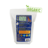 Evolution Diet Gourmet Ultra Life With Organic & NON-GMO Ingredients - Dog Kibble