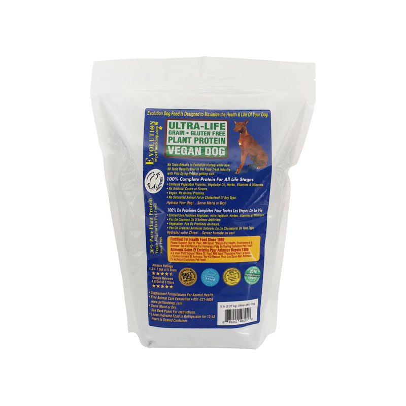 Healthiest Living Organic Dog Food, Bet Dog Food Store Near Me