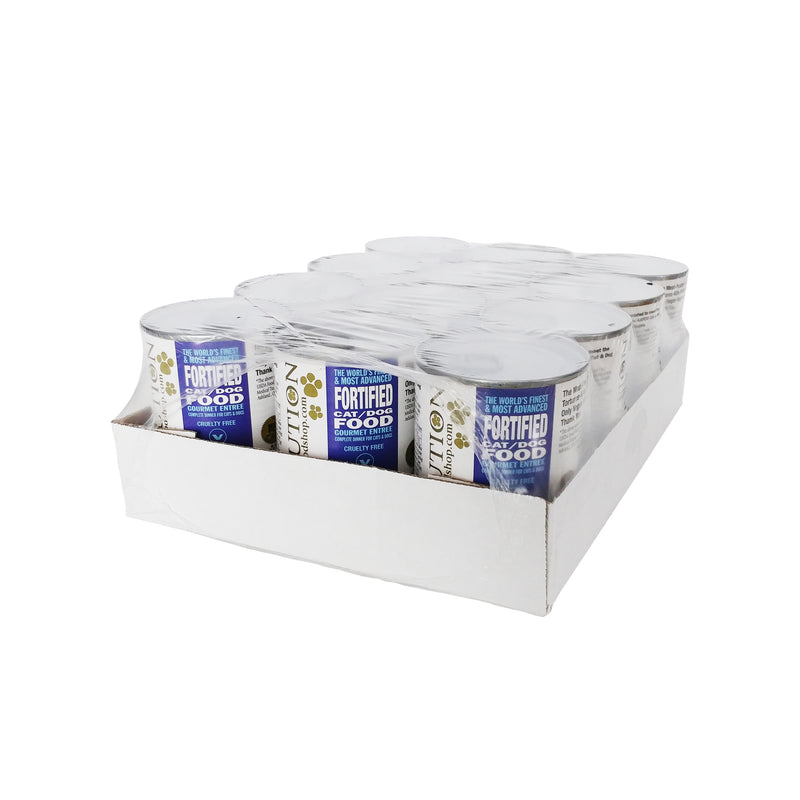 Organic Wet Dog Food, Organic Moist Cat Food, Best Dog & Cat Food Store