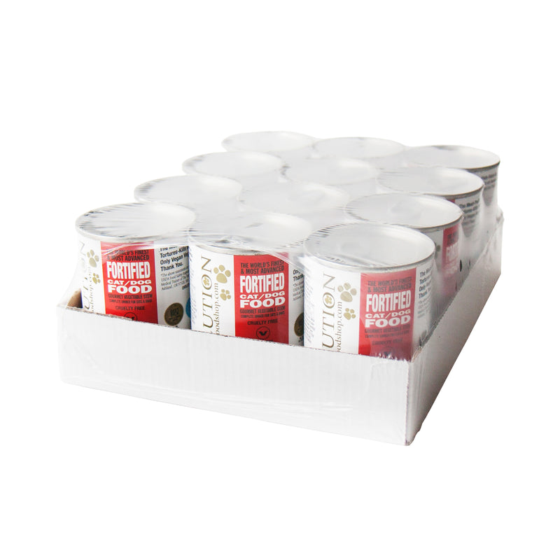 Organic Wet Dog Food, Organic Moist Cat Food, Best Dog & Cat Food Store